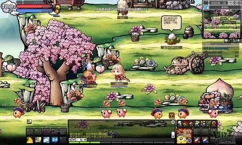 苹果允许iphone和ipad上流媒体游戏应用