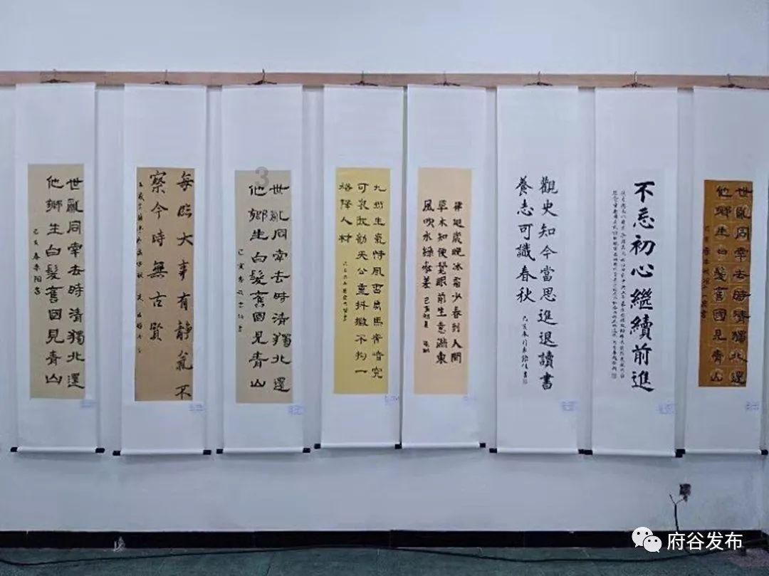 崂山区金家岭街道总工会开展2024年“情系职工 冬送温暖”活动