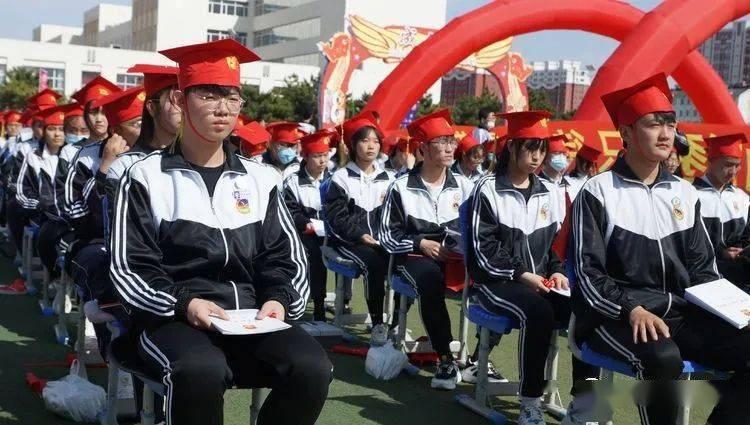 凯尔达:累计回购约221.92万股,占总股本2.0201%